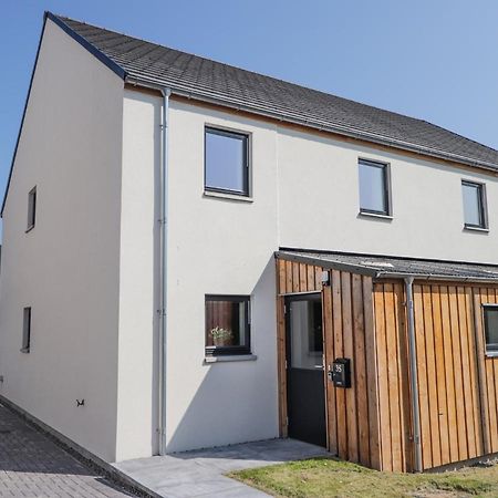 35 Carn Glas Villa Inverness Buitenkant foto